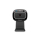 MICROSOFT LifeCam HD-3000 T3H-00012 - 1449901 - zdjęcie 6